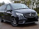 Заказ автобусов, микроавтобусов. Пассажирские перевозки. (6 фотографий)