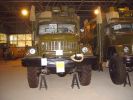 ЗИЛ-131 кунг с хранения недорого фотография
