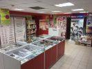 Пневмоинструмент для профессионалов фотография