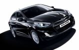 Прокат легковых автомобилей в Карелии (5 фотографий)