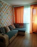 Сдам комнату по ул. Володарского, 43. (3 фотографии)