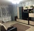 Сдам комнату по ул. Гоголя, 50. (3 фотографии)