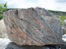 Куплю крупный булыжник гранитный фотография