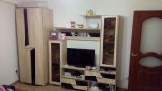 Сдам комнату на ул.Советская 13 (2 фотографии)